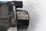 Помпа ABS за Opel Astra H Estate (08.2004 - 05.2014) 1.7 CDTI, № 13 246 538