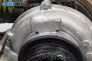 Турбо за Opel Astra H Estate (08.2004 - 05.2014) 1.7 CDTI, 125 к.с.