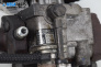 ГНП-горивонагнетателна помпа за Opel Astra H Estate (08.2004 - 05.2014) 1.7 CDTI, 125 к.с., № HU2940000503