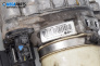 Хидравлична помпа за Opel Astra H Estate (08.2004 - 05.2014), № 13292554