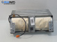 Airbag за Audi A4 Sedan B5 (11.1994 - 09.2001), 4+1 вр., седан, позиция: предна