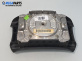 Airbag за Audi A4 Sedan B5 (11.1994 - 09.2001), 4+1 вр., седан, позиция: предна