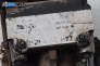 Помпа ABS за Audi A4 Sedan B5 (11.1994 - 09.2001) 1.8