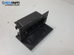 Пепелник за Opel Signum Hatchback (05.2003 - 12.2008)