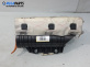 Airbag за Opel Signum Hatchback (05.2003 - 12.2008), 4+1 вр., хечбек, позиция: предна