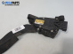 Педал газ за Opel Signum Hatchback (05.2003 - 12.2008)