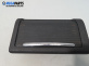 Пепелник за Opel Signum Hatchback (05.2003 - 12.2008)
