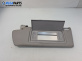 Сенник за Opel Signum Hatchback (05.2003 - 12.2008), позиция: лява