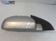 Огледало за Opel Signum Hatchback (05.2003 - 12.2008), 4+1 вр., хечбек, позиция: дясна