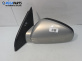 Огледало за Opel Signum Hatchback (05.2003 - 12.2008), 4+1 вр., хечбек, позиция: лява