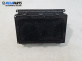 Дисплей за Opel Signum Hatchback (05.2003 - 12.2008)