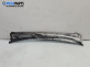 Кора под чистачки за Opel Signum Hatchback (05.2003 - 12.2008), 4+1 вр., хечбек