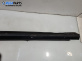 Праг за Opel Signum Hatchback (05.2003 - 12.2008), 4+1 вр., хечбек, позиция: дясна
