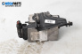 Помпа ABS за Opel Signum Hatchback (05.2003 - 12.2008) 2.2 direct