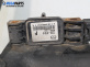 Сензор airbag за Mazda 5 Minivan I (02.2005 - 12.2010)