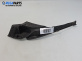 Интериорна пластмаса за Mazda 5 Minivan I (02.2005 - 12.2010), 4+1 вр., миниван, позиция: лява