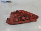 Стоп за Mazda 5 Minivan I (02.2005 - 12.2010), миниван, позиция: дясна