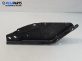 Ролка плъзгаща врата за Mazda 5 Minivan I (02.2005 - 12.2010), 4+1 вр., миниван