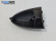 Интериорна лайсна за Mazda 5 Minivan I (02.2005 - 12.2010), 4+1 вр., миниван