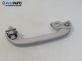 Ръкохватка за таван за Mazda 5 Minivan I (02.2005 - 12.2010), 4+1 вр., позиция: задна, дясна