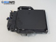 Компютър двигател за Mazda 5 Minivan I (02.2005 - 12.2010) 2.0 CD, 110 к.с., №  275800-6670