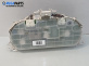 Километраж за Mazda 5 Minivan I (02.2005 - 12.2010) 2.0 CD, 110 к.с.