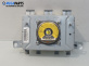 Airbag за Mazda 5 Minivan I (02.2005 - 12.2010), 4+1 вр., миниван, позиция: предна