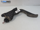 Педал газ за Mazda 5 Minivan I (02.2005 - 12.2010)