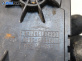 Педал газ за Mazda 5 Minivan I (02.2005 - 12.2010)