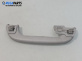 Ръкохватка за таван за Mazda 5 Minivan I (02.2005 - 12.2010), 4+1 вр., позиция: задна, дясна