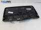Интериорна пластмаса за Mazda 5 Minivan I (02.2005 - 12.2010), 4+1 вр., миниван, позиция: задна