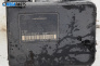 Помпа ABS за Mazda 5 Minivan I (02.2005 - 12.2010) 2.0 CD, №  06.2109-0597.3