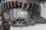 Алтернатор / генератор за Mazda 5 Minivan I (02.2005 - 12.2010) 2.0 CD, 110 к.с.