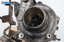 Турбо за Mazda 5 Minivan I (02.2005 - 12.2010) 2.0 CD, 110 к.с.