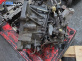 Ръчна скоростна кутия за Mazda 5 Minivan I (02.2005 - 12.2010) 2.0 CD, 110 к.с.