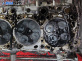 Глава за Mazda 5 Minivan I (02.2005 - 12.2010) 2.0 CD, 110 к.с.