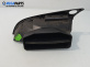 Духалка парно за Citroen Xsara Break (10.1997 - 03.2010)