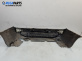 Предна броня за Citroen Xsara Break (10.1997 - 03.2010), комби, позиция: предна