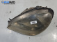 Фар за Citroen Xsara Break (10.1997 - 03.2010), комби, позиция: лява