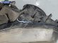 Фар за Citroen Xsara Break (10.1997 - 03.2010), комби, позиция: лява
