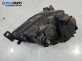 Фар за Citroen Xsara Break (10.1997 - 03.2010), комби, позиция: лява