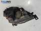 Фар за Citroen Xsara Break (10.1997 - 03.2010), комби, позиция: лява