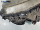 Фар за Citroen Xsara Break (10.1997 - 03.2010), комби, позиция: лява