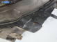 Фар за Citroen Xsara Break (10.1997 - 03.2010), комби, позиция: дясна