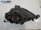 Фар за Citroen Xsara Break (10.1997 - 03.2010), комби, позиция: дясна