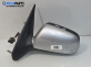 Огледало за Citroen Xsara Break (10.1997 - 03.2010), 4+1 вр., комби, позиция: лява