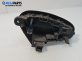 Вътрешна дръжка за Citroen Xsara Break (10.1997 - 03.2010), 4+1 вр., комби, позиция: задна, лява