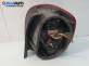 Стоп за Citroen Xsara Break (10.1997 - 03.2010), комби, позиция: лява