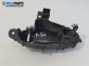 Вътрешна дръжка за Citroen Xsara Break (10.1997 - 03.2010), 4+1 вр., комби, позиция: предна, дясна