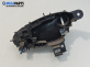 Вътрешна дръжка за Citroen Xsara Break (10.1997 - 03.2010), 4+1 вр., комби, позиция: задна, дясна